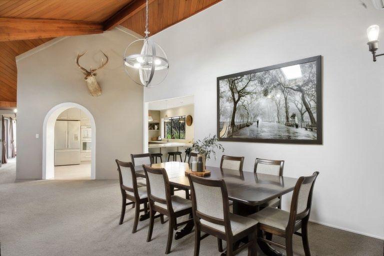 Photo of property in 9b Rainbow Falls Road, Kerikeri, 0230