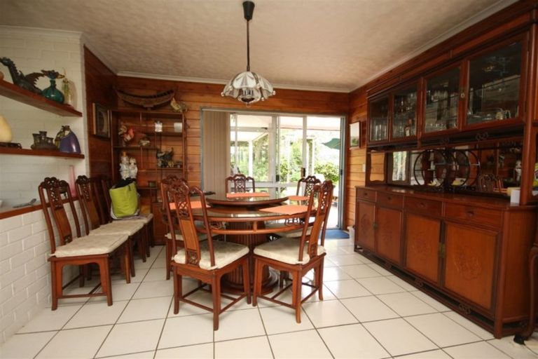 Photo of property in 20 Rifle Range Road, Waihi, 3682