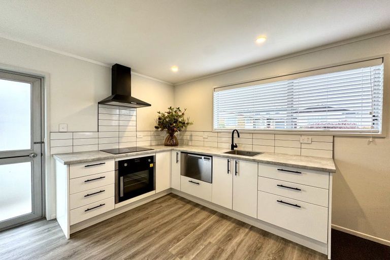 Photo of property in 3/17 Oxford Street, West End, Timaru, 7910