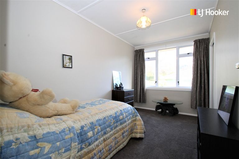 Photo of property in 38 Turnbull Street, Brockville, Dunedin, 9011