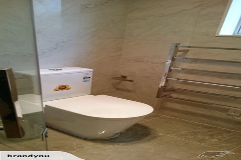 Photo of property in 17 Hangahai Road, Flat Bush, Auckland, 2019