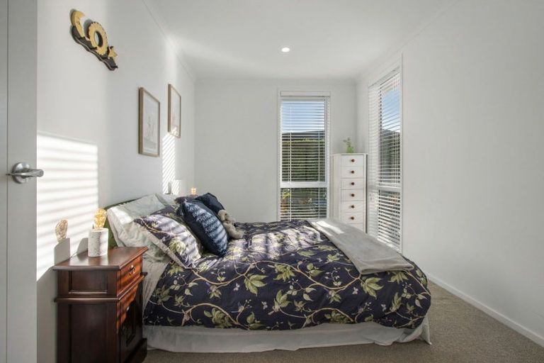 Photo of property in 20 Maniaroa Drive, Katikati, 3129