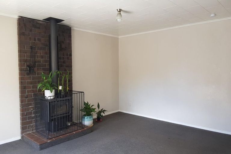 Photo of property in 43a Mcparland Street, Ebdentown, Upper Hutt, 5018