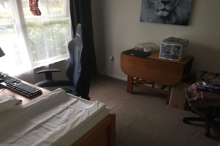 Photo of property in 2/238 Lake Road, Hauraki, Auckland, 0622