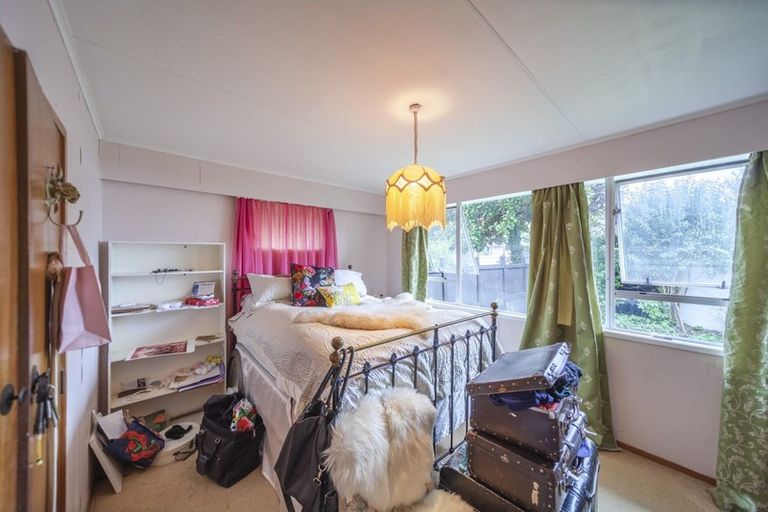 Photo of property in 13 Von Dadelszen Place, Havelock North, 4130