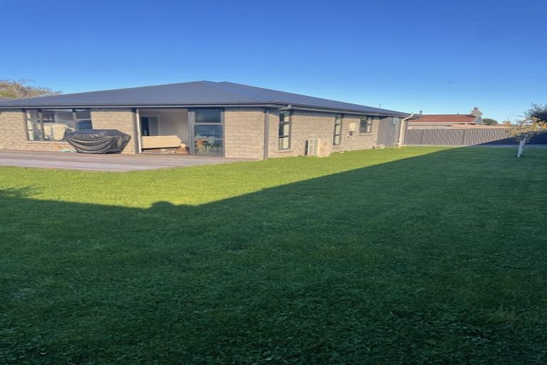 Photo of property in 656a Tay Street, Glengarry, Invercargill, 9810