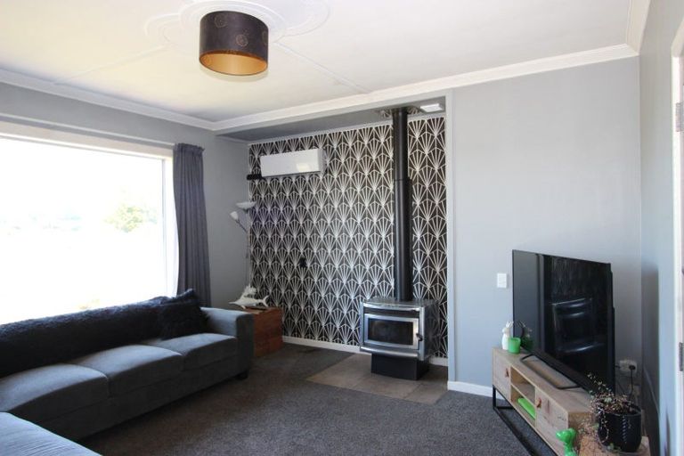 Photo of property in 86 Enniskillen Street, Clifton, Invercargill, 9812