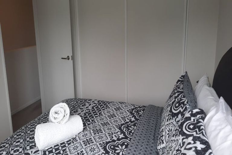 Photo of property in 208d Cranford Street, St Albans, Christchurch, 8014