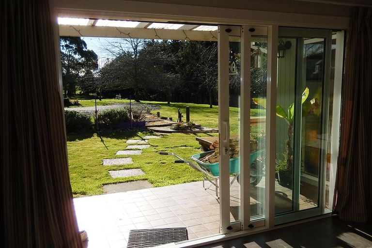 Photo of property in 37 Clareview Road, Herbert, Oamaru, 9495