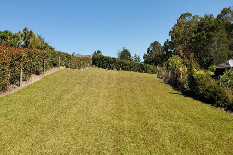 Photo of property in 140e Raumanga Heights Drive, Raumanga, Whangarei, 0110