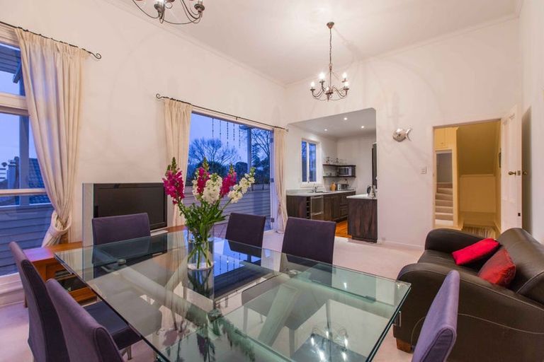 Photo of property in 41 Saint Georges Bay Road, Parnell, Auckland, 1052