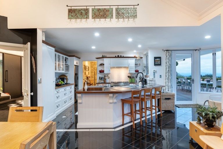 Photo of property in 567b Esdaile Road, Whakamarama, Tauranga, 3180