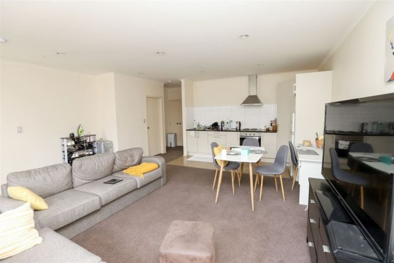 Photo of property in 12b Korimako Street, Frankton, Hamilton, 3204