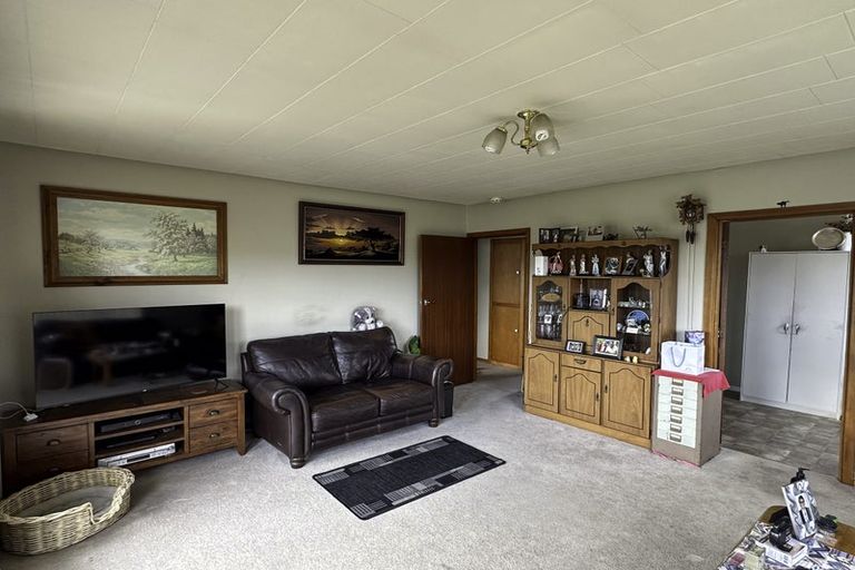 Photo of property in 42 Birkett Street, Temuka, 7920