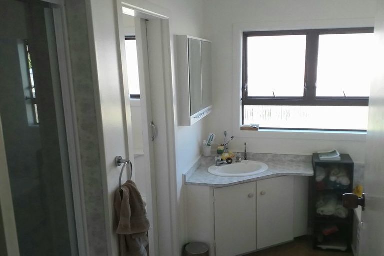 Photo of property in 40 Morris Road, Hillcrest, Hamilton, 3216