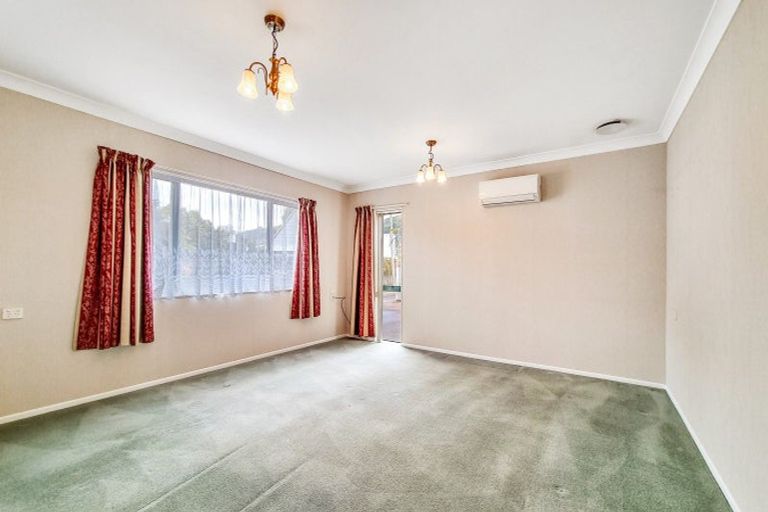 Photo of property in 84a Parawai Road, Ngongotaha, Rotorua, 3010