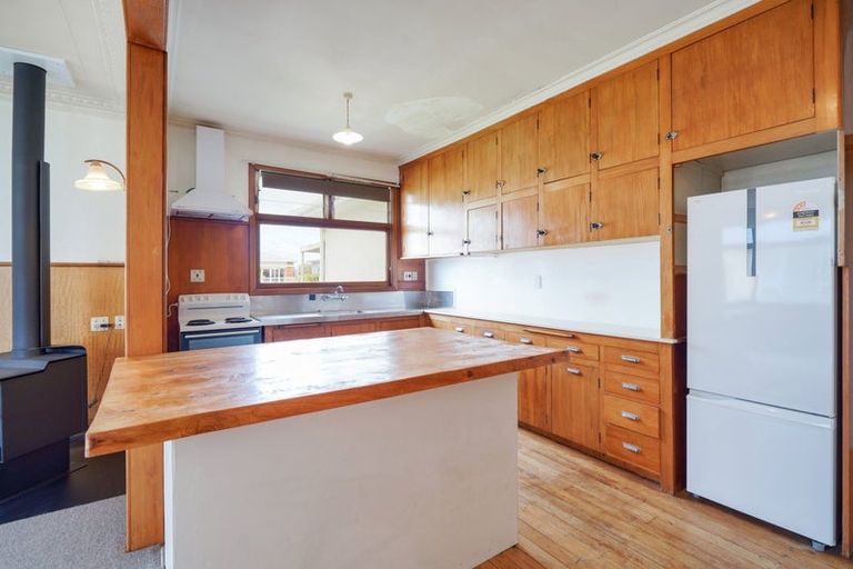 Photo of property in 54 Martin Street, Strathern, Invercargill, 9812