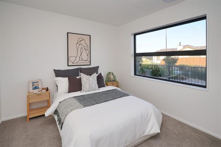 Photo of property in 37 Papatahora Drive, Lincoln, 7608