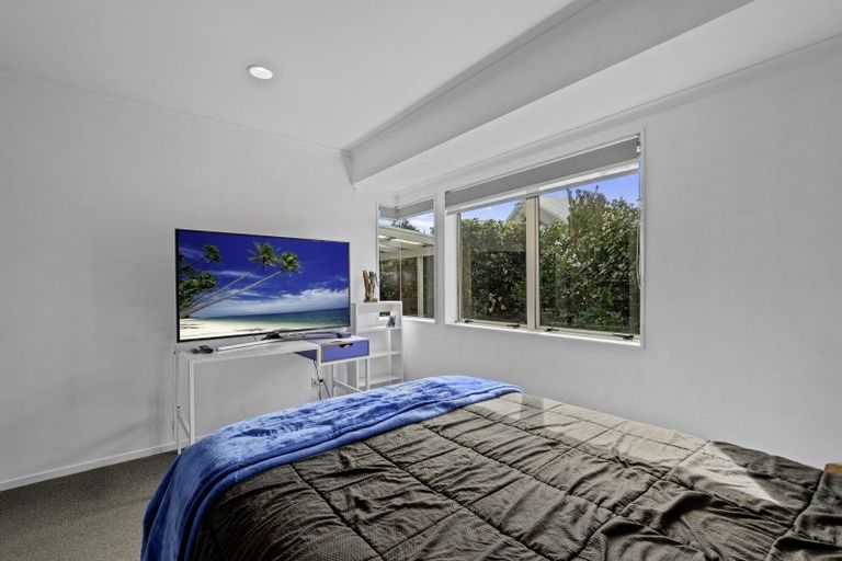 Photo of property in 14b Darraghs Road, Brookfield, Tauranga, 3110