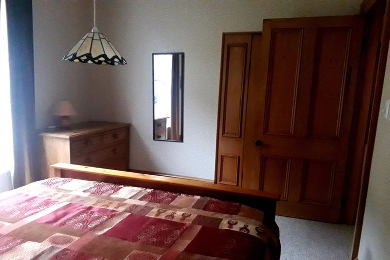 Photo of property in 11 Saint Mary Street, Thorndon, Wellington, 6011