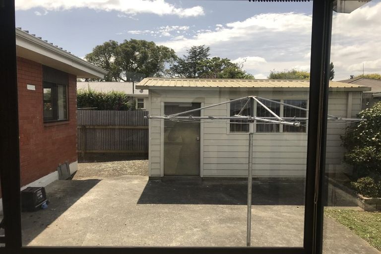 Photo of property in 34a Rata Street, Roslyn, Palmerston North, 4414