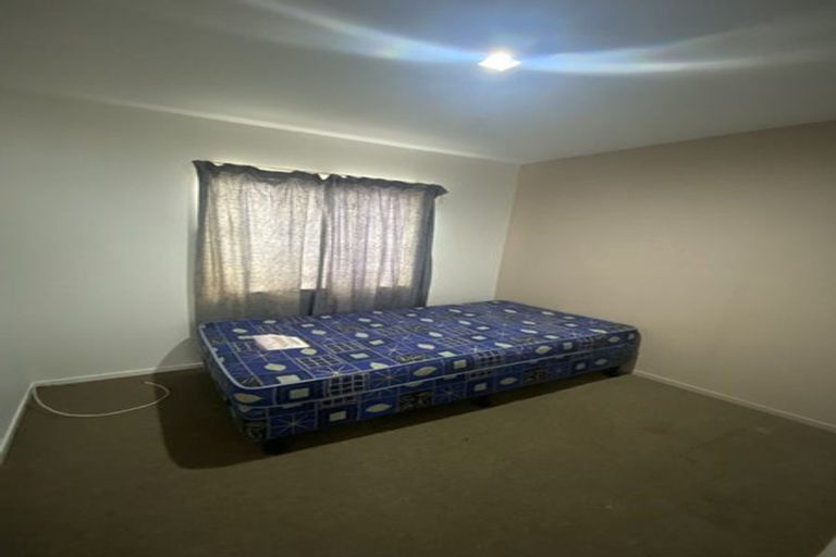 Photo of property in 5/18 Lorne Street, Melville, Hamilton, 3206