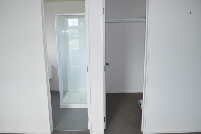 Photo of property in 56 Fairfield Avenue, Addington, Christchurch, 8024