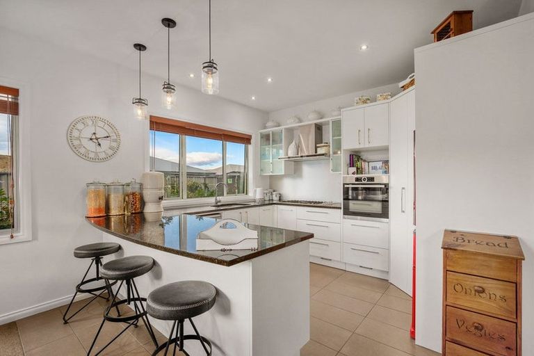 Photo of property in 6 Houlahan Street, Clyde, 9330