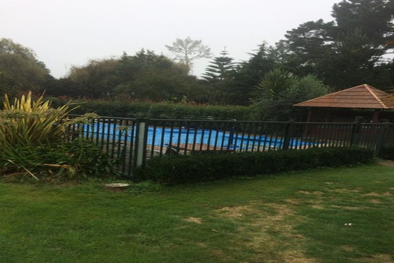 Photo of property in 243 Woodside Road, Matangi, Hamilton, 3284