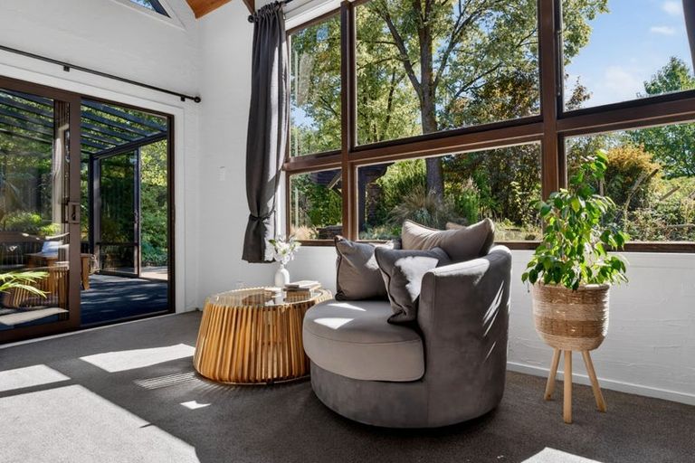 Photo of property in 436 Bannockburn Road, Bannockburn, Cromwell, 9384