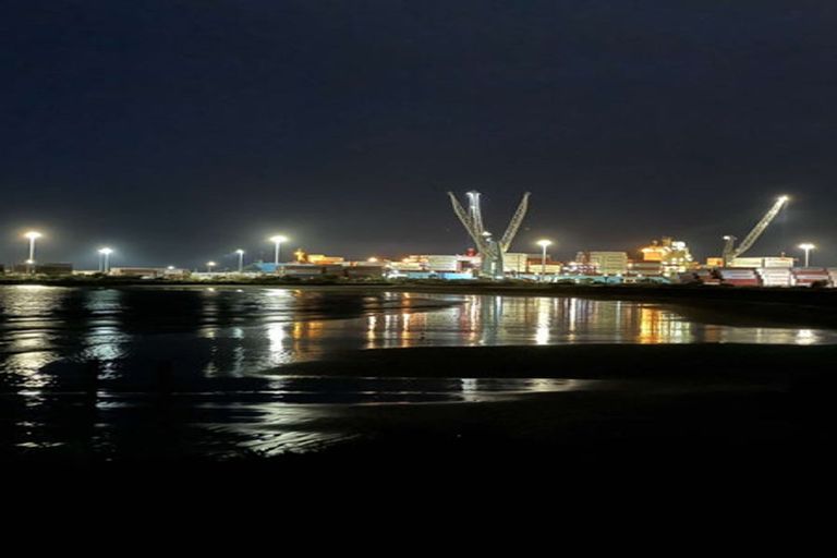 Photo of property in 12 Te Weka Street, Maori Hill, Timaru, 7910