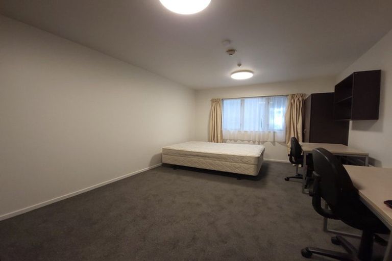 Photo of property in Martin Square Apartments, 316/20 Martin Square, Te Aro, Wellington, 6011