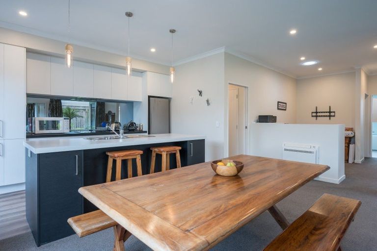 Photo of property in 14 Julius Place, Richmond, 7020