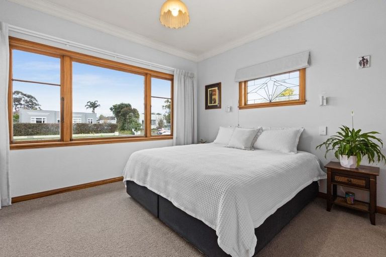 Photo of property in 7 Sanders Avenue, Marewa, Napier, 4110