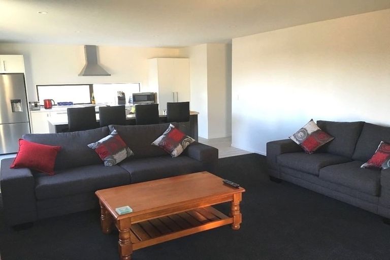 Photo of property in 42a Vogel Street, Richmond, Christchurch, 8013