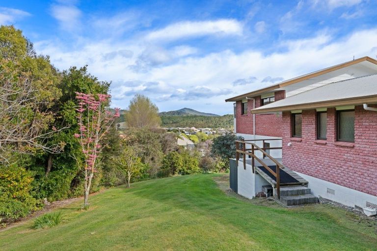 Photo of property in 6 Moana View Road, Waikawa, Picton, 7220