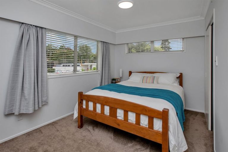 Photo of property in 8 Blenheim Court, Te Kamo, Whangarei, 0112