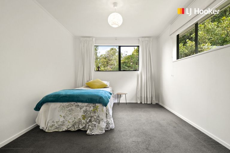 Photo of property in 4a Ronay Street, Bradford, Dunedin, 9011