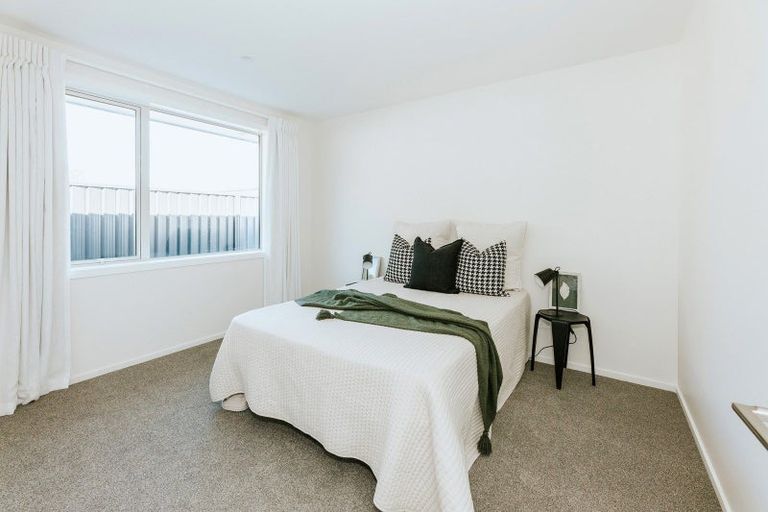 Photo of property in 1b Raglan Street, Oamaru North, Oamaru, 9400