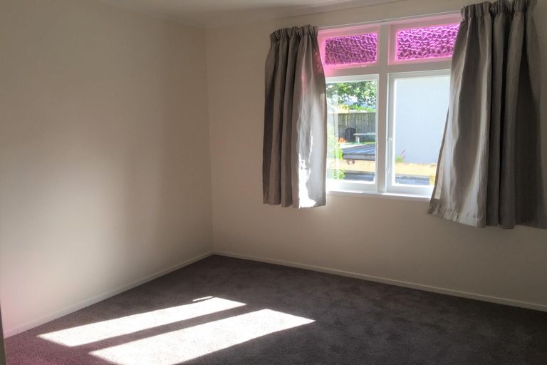 Photo of property in 14 Barnard Street, Matamata, 3400