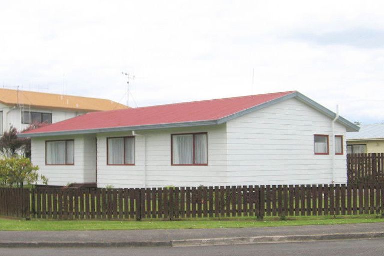 Photo of property in 22a Levley Lane, Katikati, 3129