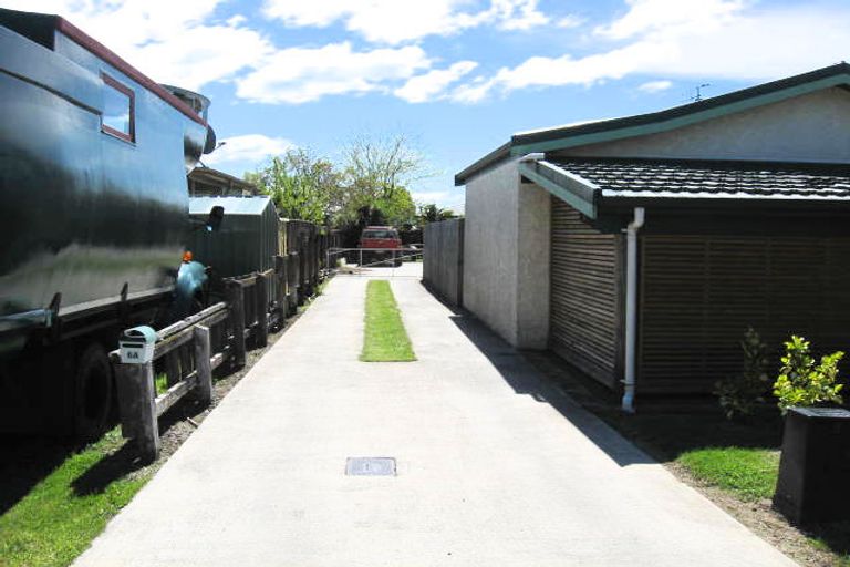 Photo of property in 6a Bolt Road, Annesbrook, Nelson, 7011