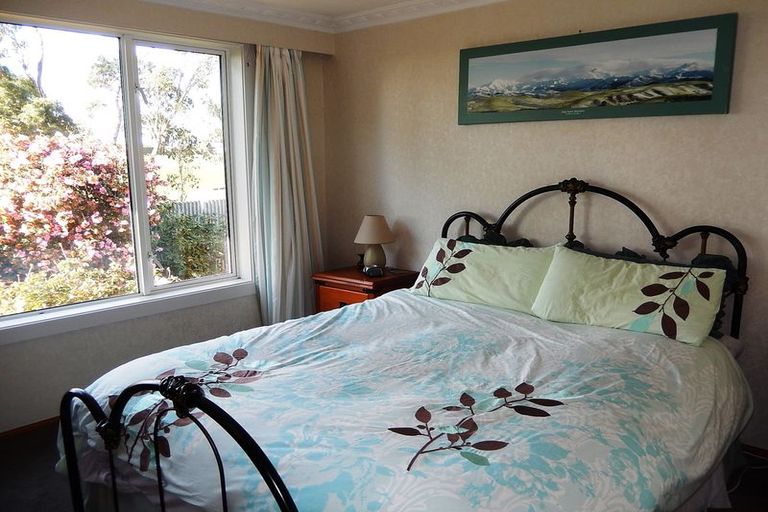 Photo of property in 37 Clareview Road, Herbert, Oamaru, 9495