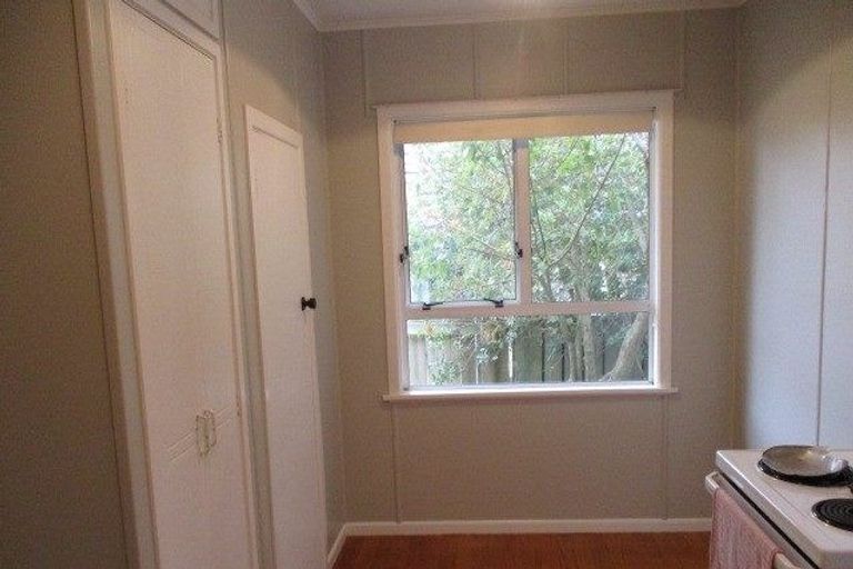 Photo of property in 24a Turner Drive, Western Heights, Rotorua, 3015