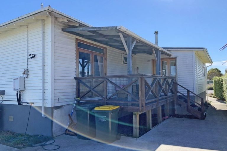 Photo of property in 2 Torquay Street, Kaitangata, 9210