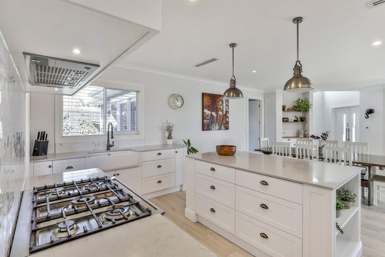 Photo of property in 28 Patty Lane, Patumahoe, 2679