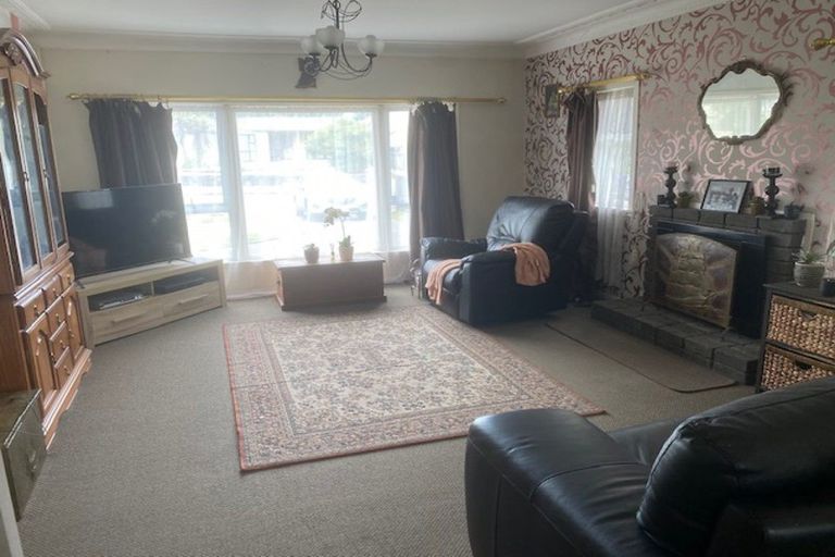 Photo of property in 7 Manaia Street, Tokoroa, 3420