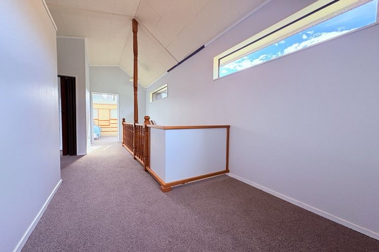 Photo of property in 2 Kopu Road, Wairoa, 4108