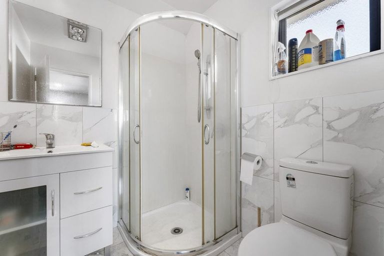 Photo of property in 4b Allen Avenue, Papatoetoe, Auckland, 2025