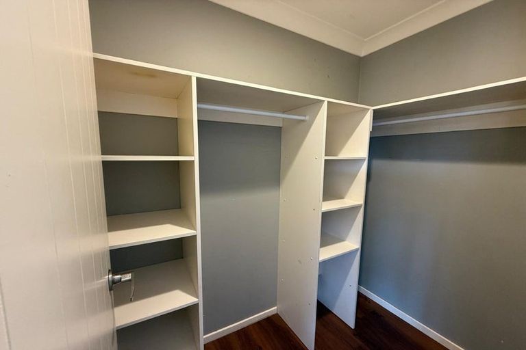 Photo of property in 16 Zoe Court, Manurewa, Auckland, 2105